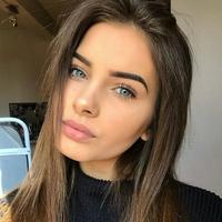 Отзыв от Аврора - Visa DTV